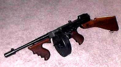 thompson.jpg