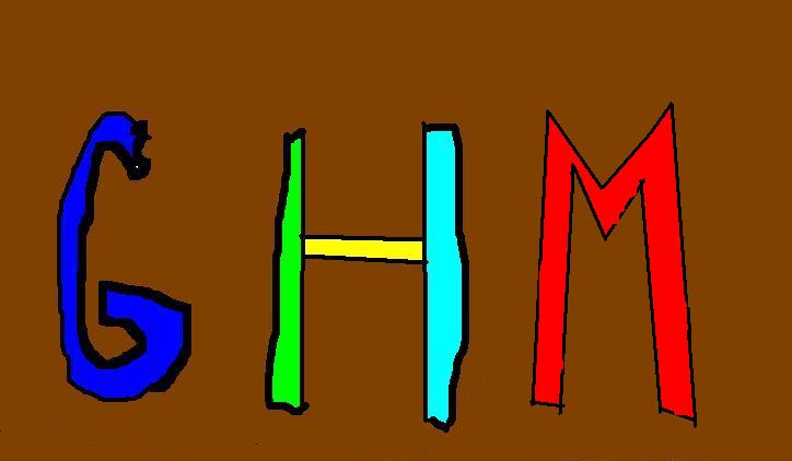 LOGO GHM 1.JPG