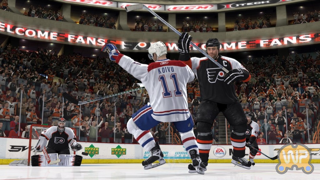 NHL09_022.jpg