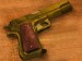Colt-1911-Gold.jpg